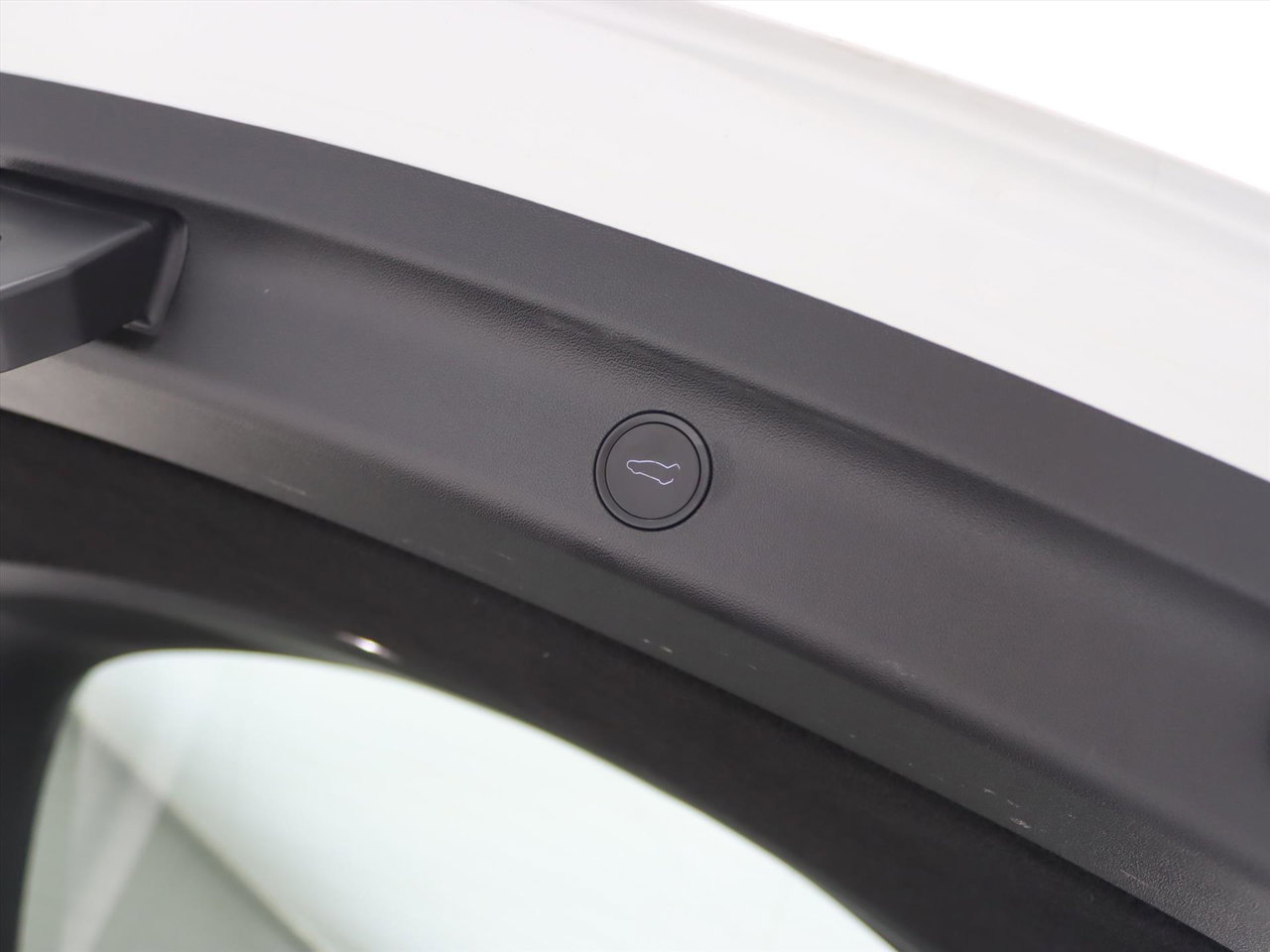 Tesla Model Y Long Range AWD 75kWh 351pk 94.6% SoH [ AMD RYZEN+AUTOPILOT+20 INCH+PREMIUM AUDIO ] 13