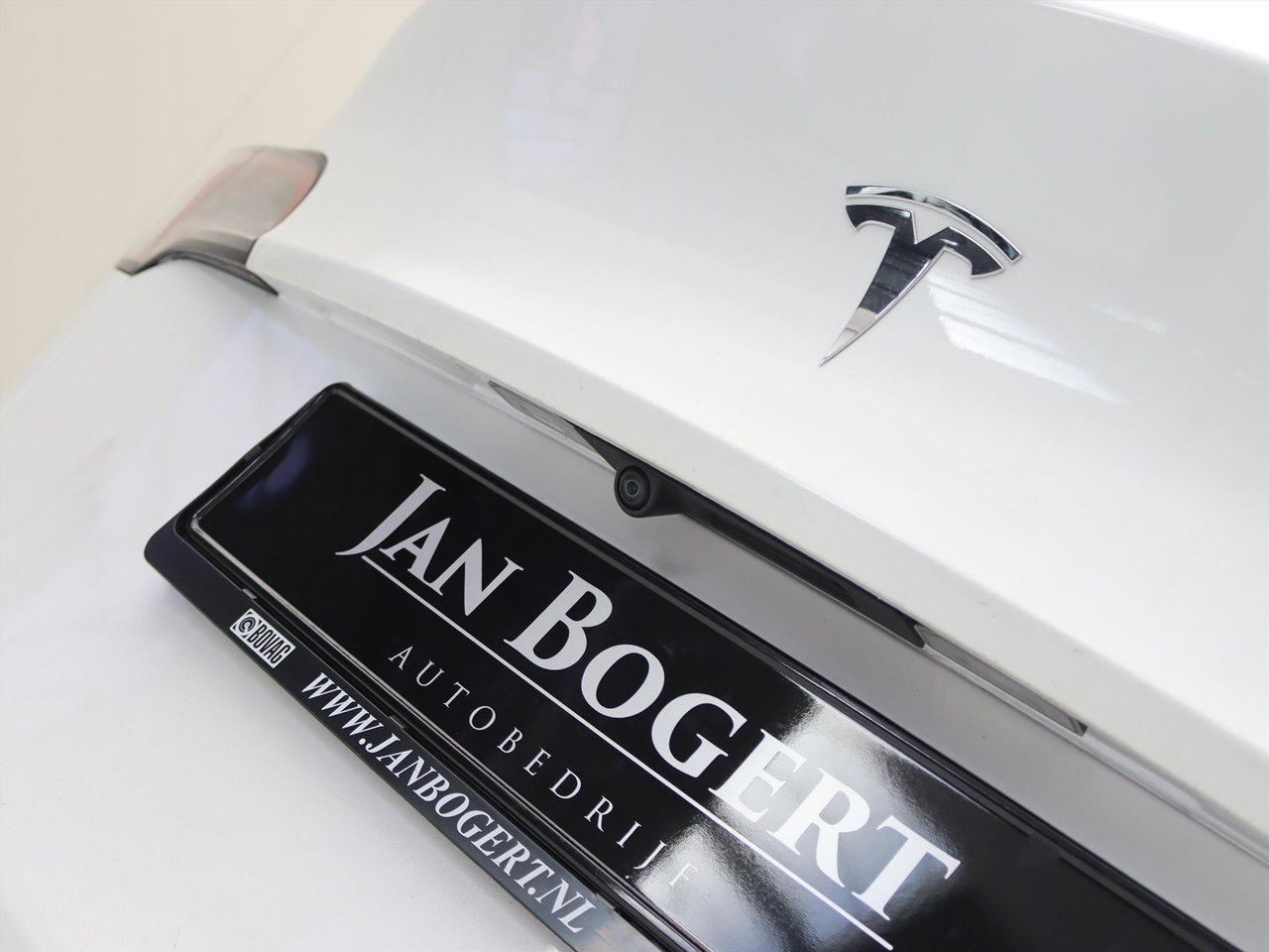 Tesla Model Y Long Range AWD 75kWh 351pk 94.6% SoH [ AMD RYZEN+AUTOPILOT+20 INCH+PREMIUM AUDIO ] 10