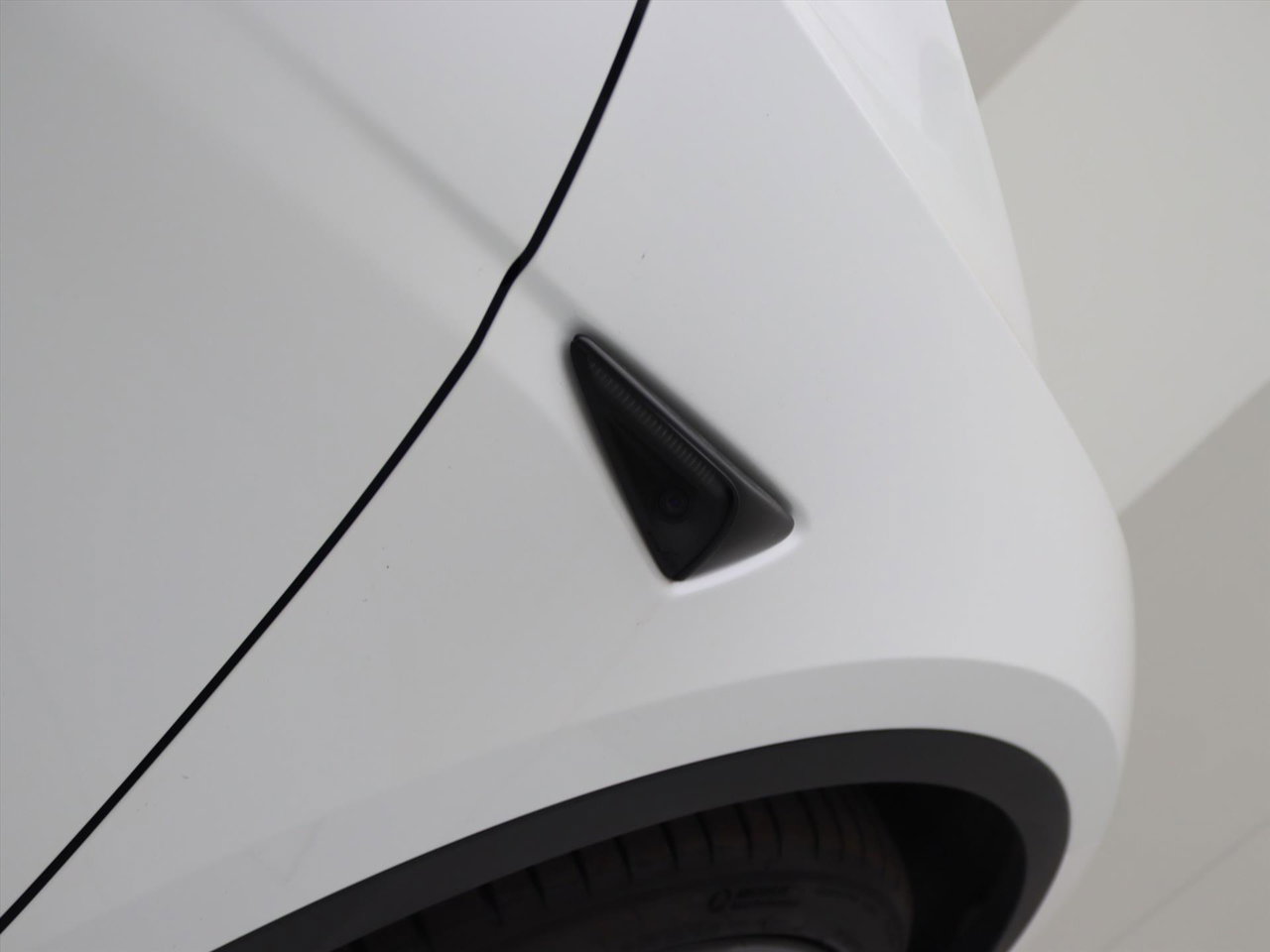 Tesla Model Y Long Range AWD 75kWh 351pk 94.6% SoH [ AMD RYZEN+AUTOPILOT+20 INCH+PREMIUM AUDIO ] 16
