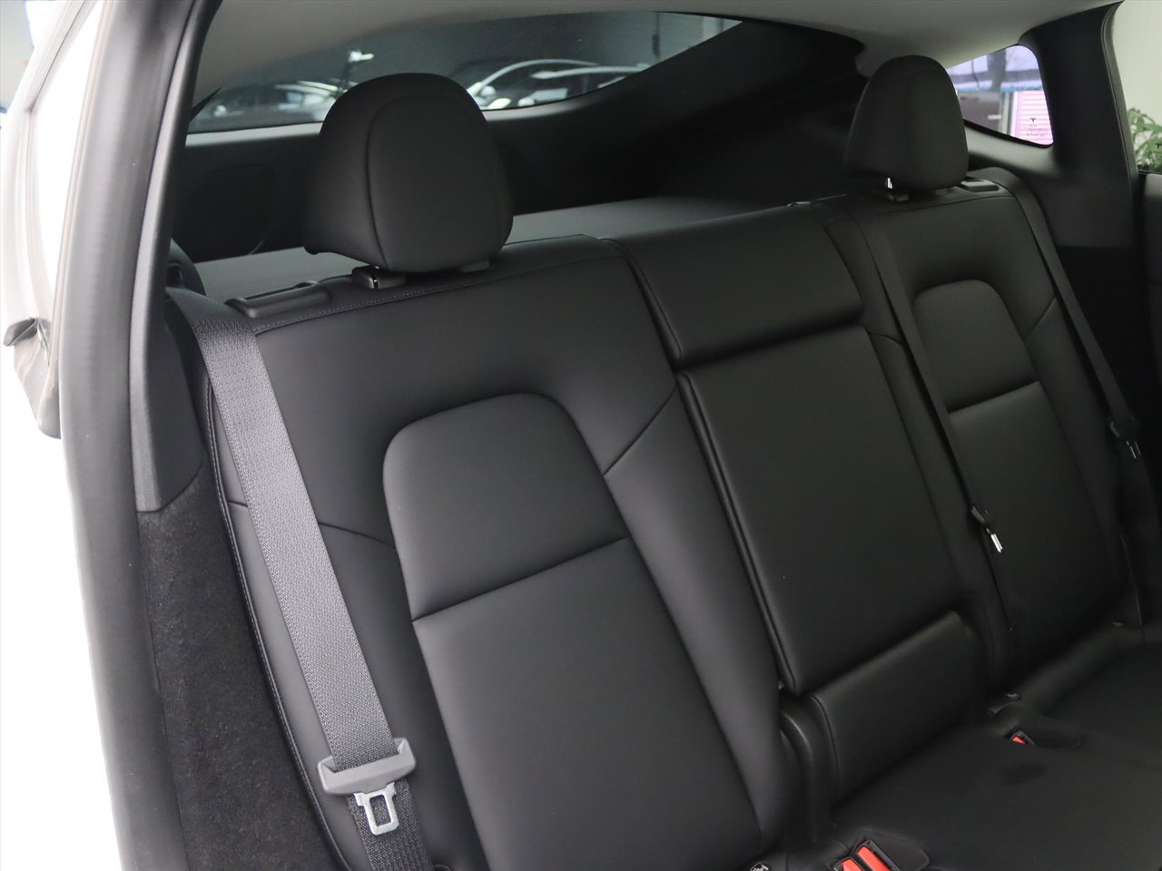 Tesla Model Y Long Range AWD 75kWh 351pk 94.6% SoH [ AMD RYZEN+AUTOPILOT+20 INCH+PREMIUM AUDIO ] 19