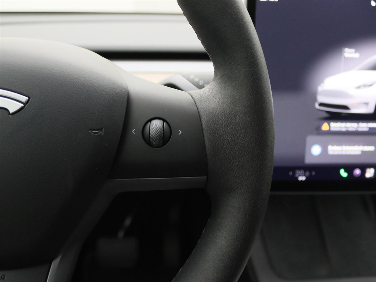 Tesla Model Y Long Range AWD 75kWh 351pk 94.6% SoH [ AMD RYZEN+AUTOPILOT+20 INCH+PREMIUM AUDIO ] 30