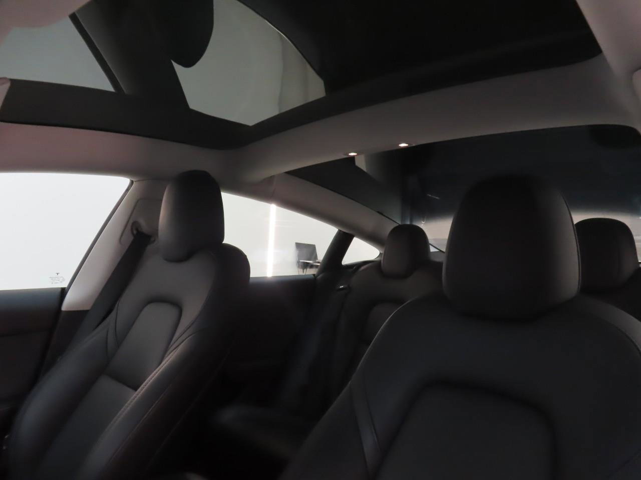 Tesla Model 3 Long-Range AWD 351pk 75 kWh FACELIFT [ WARMTEPOMP+ENHANCED AUTOPILOT+620KM WLTP+PREMIUM AUDIO ] 15