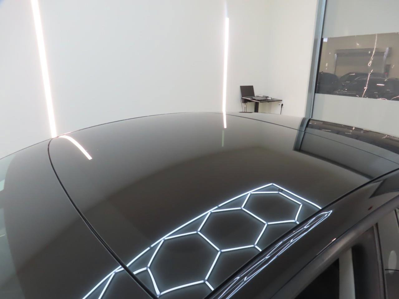Tesla Model 3 Long-Range AWD 351pk 75 kWh FACELIFT [ WARMTEPOMP+ENHANCED AUTOPILOT+620KM WLTP+PREMIUM AUDIO ] 16
