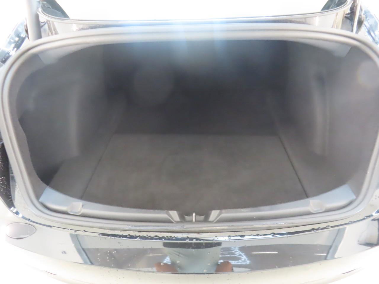 Tesla Model 3 Long-Range AWD 351pk 75 kWh FACELIFT [ WARMTEPOMP+ENHANCED AUTOPILOT+620KM WLTP+PREMIUM AUDIO ] 10