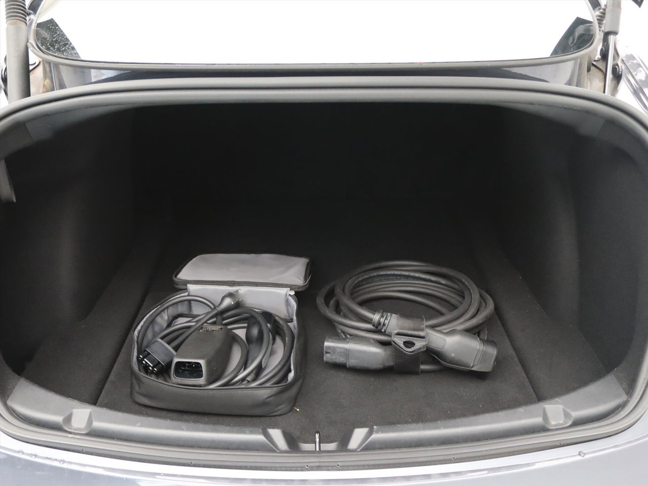 Tesla Model 3 Long Range AWD 75kWh 351pk 94.3% SoH [ AMD RYZEN+AUTOPILOT+19 INCH+PREMIUM AUDIO ] 10