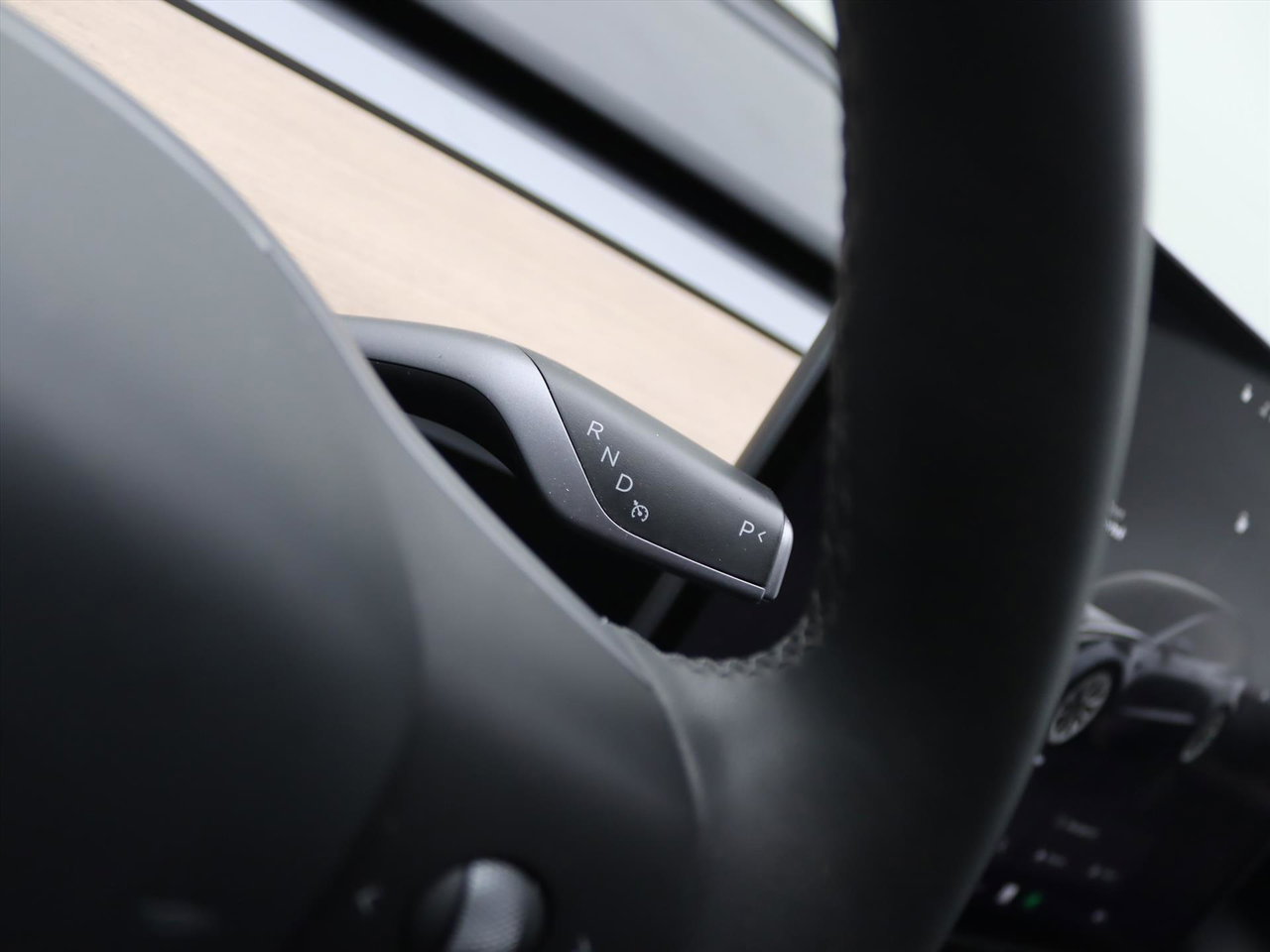 Tesla Model 3 Long Range AWD 75kWh 351pk 94.3% SoH [ AMD RYZEN+AUTOPILOT+19 INCH+PREMIUM AUDIO ] 27