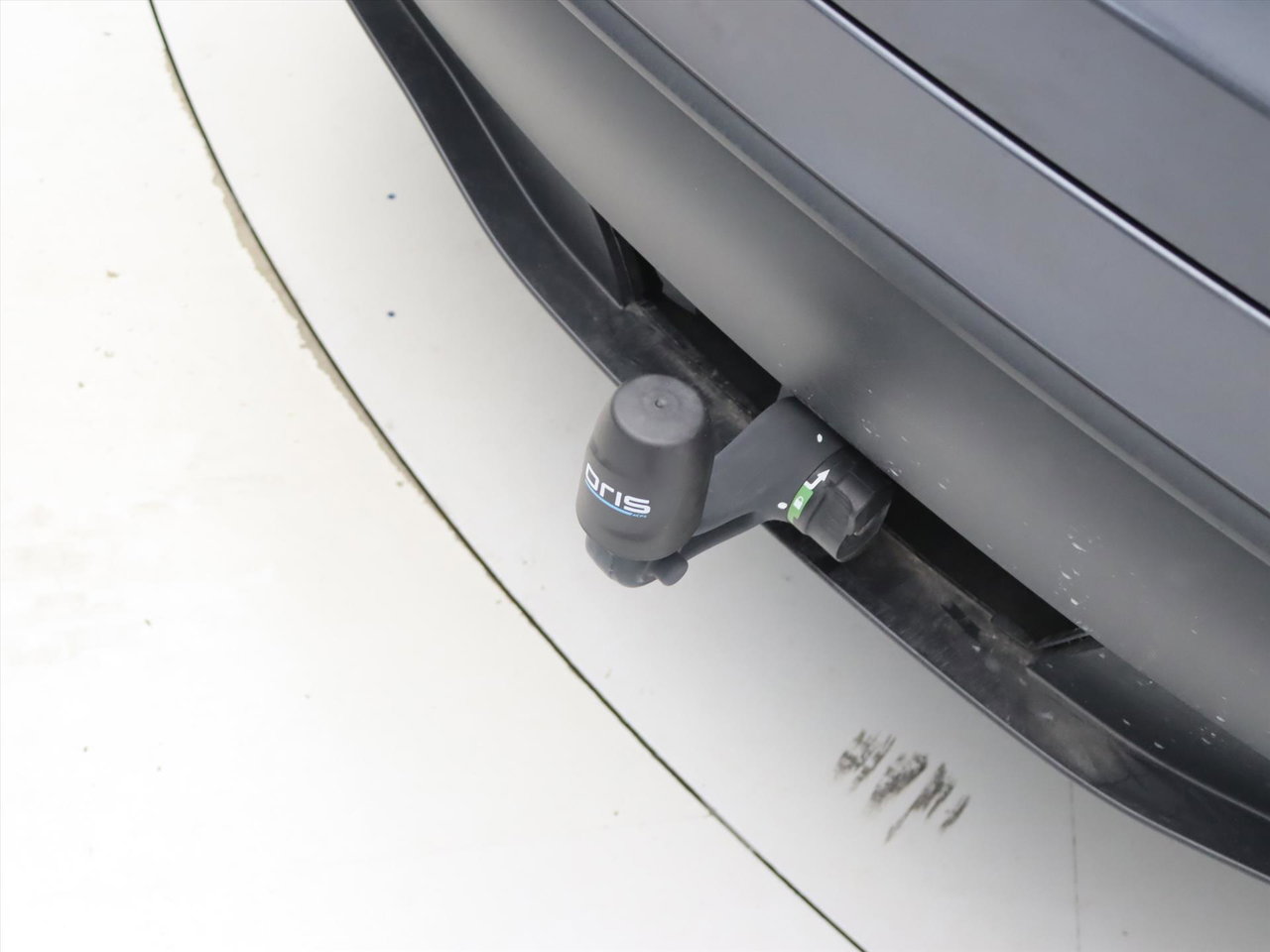 Tesla Model Y Standard RWD Plus 299pk 92% SoH [ WIT LEDER+TREKHAAK+AMD RYZEN+AUTOPILOT+19 INCH ] 9