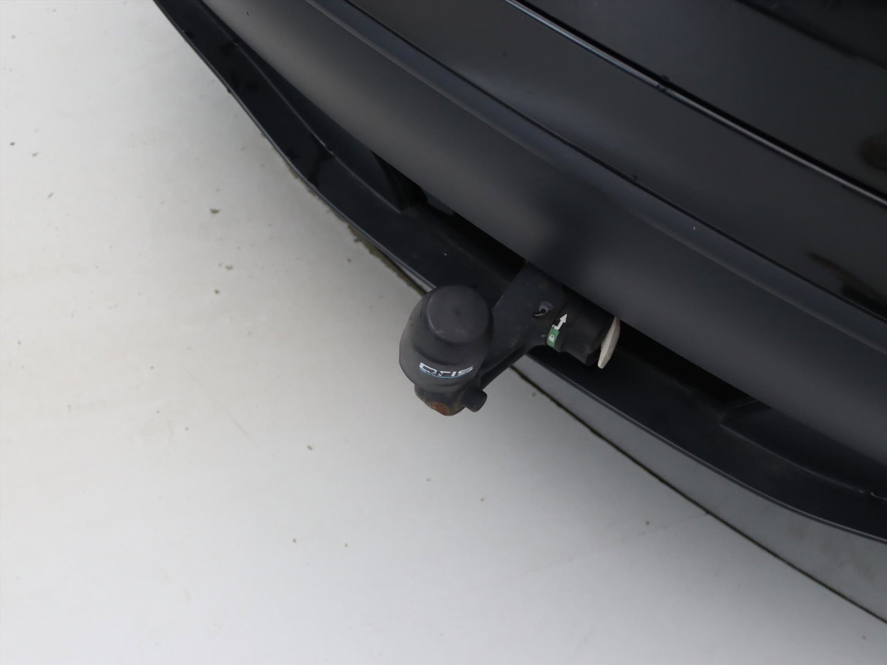 Tesla Model Y Long Range 351pk AWD [ TREKHAAK+AUTOPILOT+19 INCH+PREMIUM AUDIO ] 23