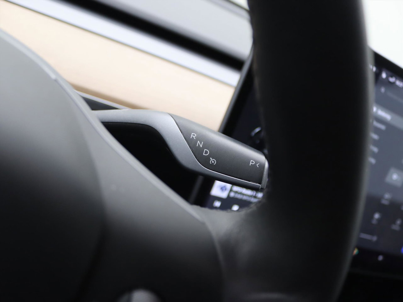 Tesla Model Y Long Range 351pk AWD [ TREKHAAK+AUTOPILOT+19 INCH+PREMIUM AUDIO ] 22