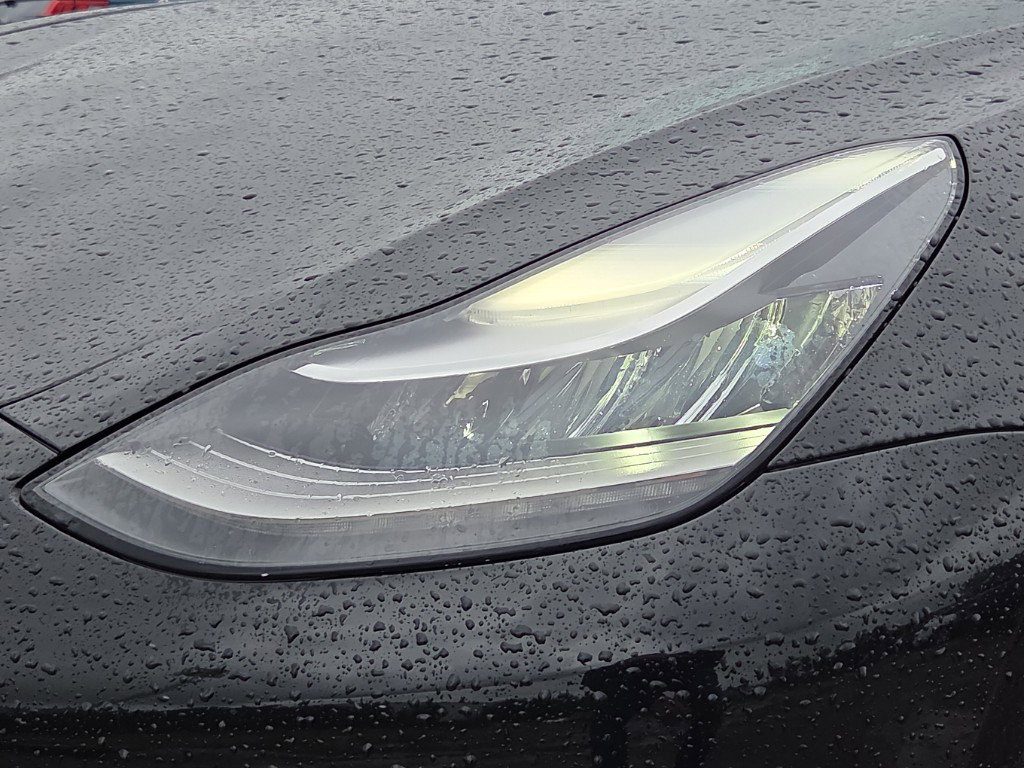 Tesla Model 3 Standard RWD Plus 86,6% SoH [ FSD+415KM WLTP+PREMIUM AUDIO ] 29