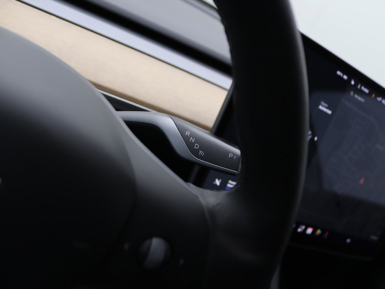 Tesla Model Y Long-Range AWD 351pk 75 kWh [ FSD+19 INCH+WARMTEPOMP+PREMIUM AUDIO ] 26