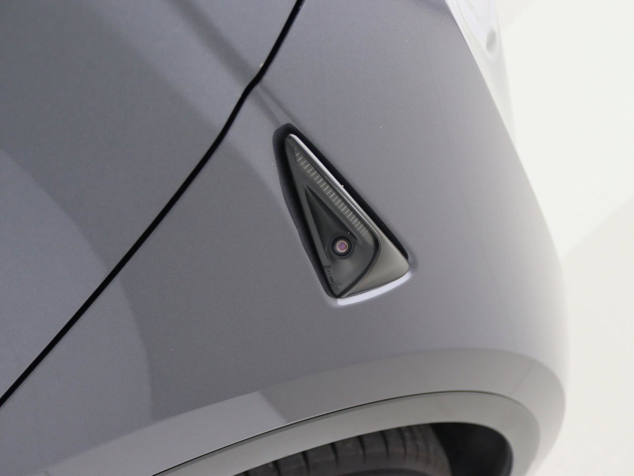 Tesla Model Y Long-Range AWD 351pk 75 kWh [ FSD+19 INCH+WARMTEPOMP+PREMIUM AUDIO ] 13