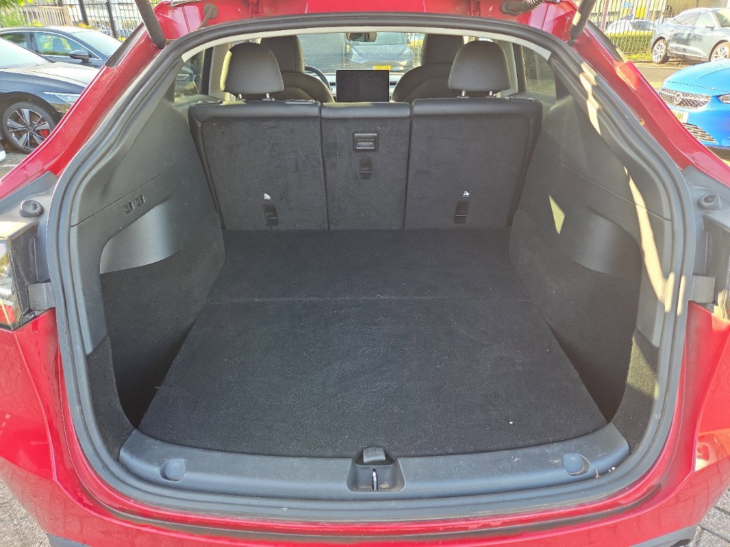 Tesla Model Y Long-Range AWD 351pk 75 kWh [ AUTOPILOT+WARMTEPOMP+20 INCH+PREMIUM AUDIO ] 16