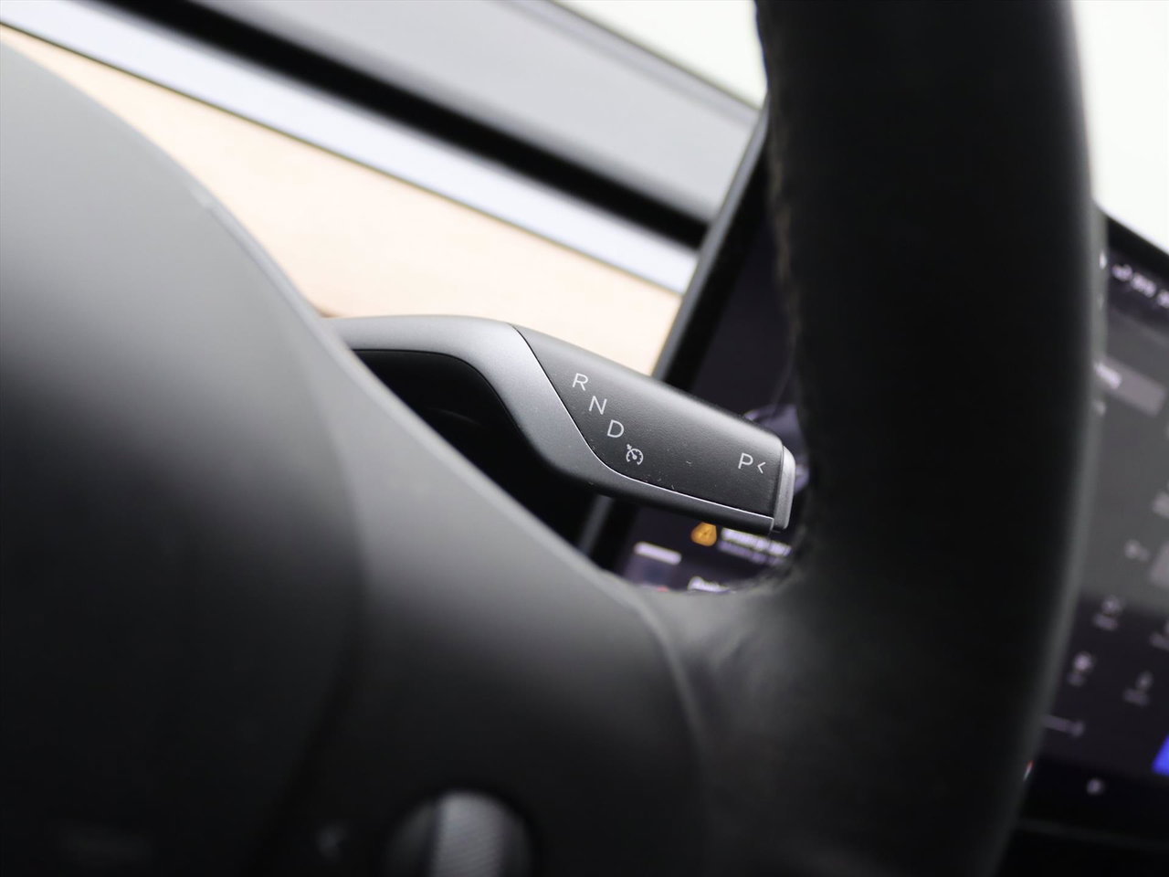 Tesla Model 3 Long-Range AWD 351pk 75 kWh UPGRADE 93,3% SoH [ RYZEN AMD+WARMTEPOMP+AUTOPILOT ] 26