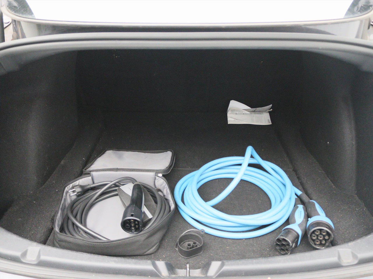 Tesla Model 3 Long-Range AWD 351pk 75 kWh UPGRADE 93,3% SoH [ RYZEN AMD+WARMTEPOMP+AUTOPILOT ] 9