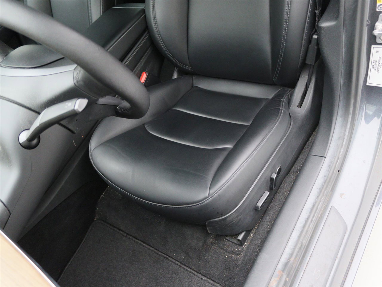 Tesla Model 3 Long-Range AWD 351pk 75 kWh UPGRADE 93,3% SoH [ RYZEN AMD+WARMTEPOMP+AUTOPILOT ] 25