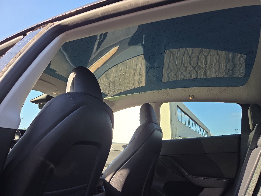 Tesla Model Y Standard RWD Plus [ AMD RYZEN+AUTOPILOT+19 INCH+PREMIUM AUDIO ] 26
