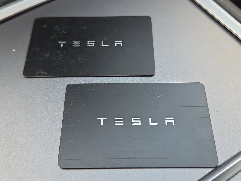 Tesla Model Y Standard RWD Plus [ AMD RYZEN+AUTOPILOT+19 INCH+PREMIUM AUDIO ] 20