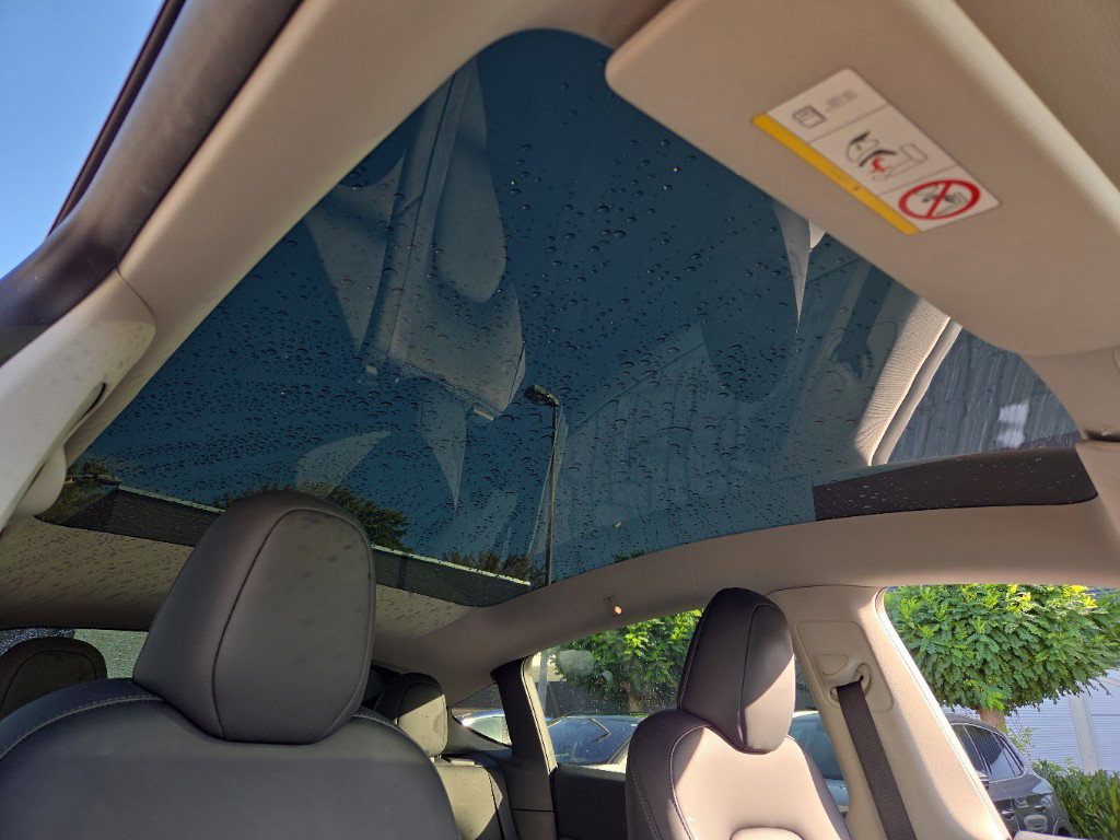 Tesla Model Y Standard RWD Plus [ AMD RYZEN+AUTOPILOT+19 INCH+PREMIUM AUDIO ] 24