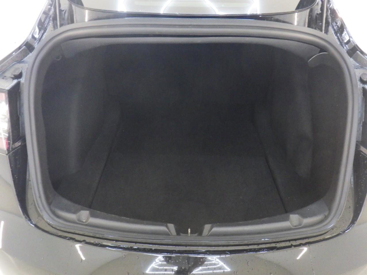 Tesla Model 3 Standard RWD Plus 85.3% SoH [ FSD+415KM WLTP+PREMIUM AUDIO ] 9