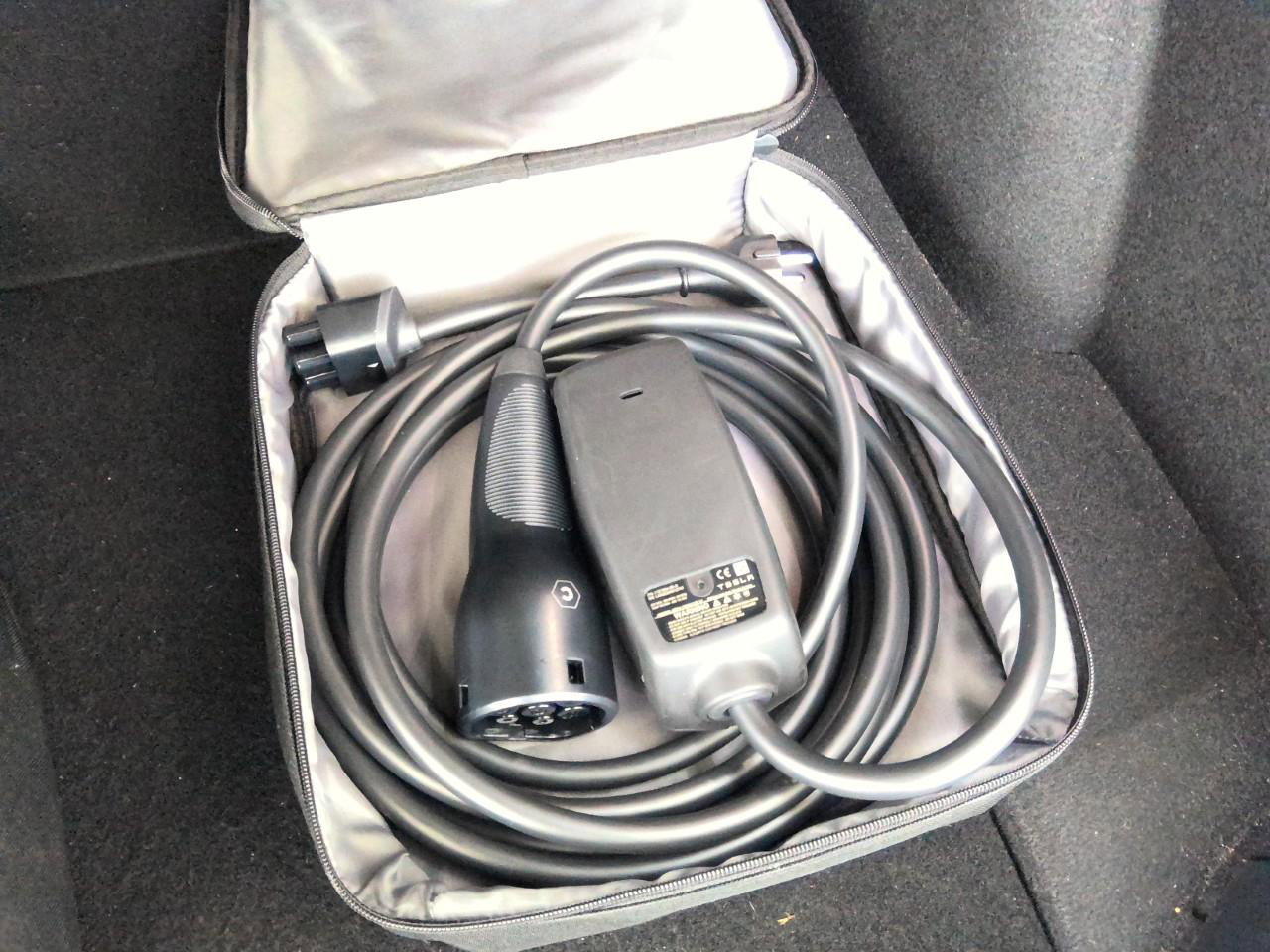 Tesla Model 3 Long-Range AWD 351pk 75 kWh 92.7% SoH UPGRADE [ TREKHAAK+RYZEN AMD+WARMTEPOMP+AUTOPILOT ] 12