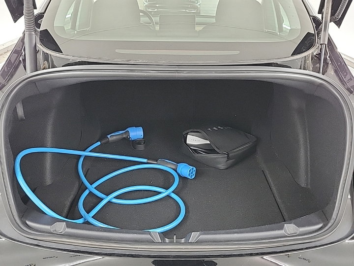 Tesla Model 3 Long-Range AWD 351pk 75 kWh FACELIFT 89,5% SoH [ WARMTEPOMP+AUTOPILOT+620KM WLTP+PREMIUM AUDIO ] 6