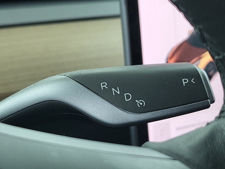 Tesla Model 3 Long-Range AWD 351pk 75 kWh FACELIFT 89,5% SoH [ WARMTEPOMP+AUTOPILOT+620KM WLTP+PREMIUM AUDIO ] 13