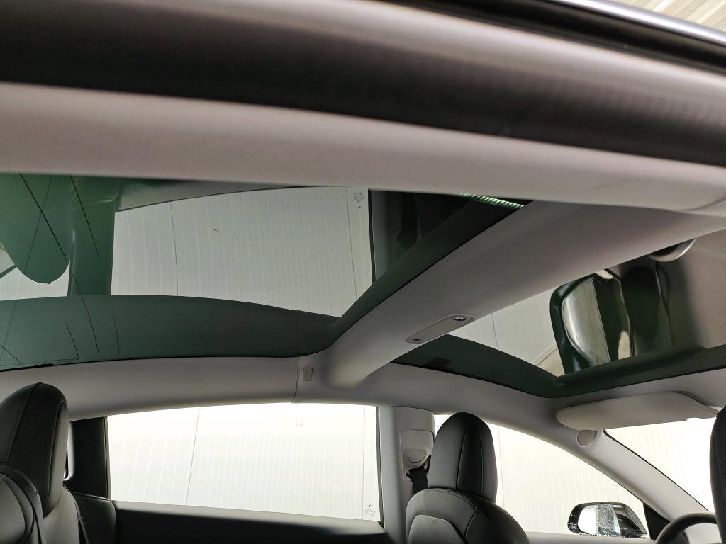 Tesla Model 3 Long-Range AWD 351pk 75 kWh 93.9% SoH FACELIFT [ AUTOPILOT+WARMTEPOMP+620KM WLTP ] 17