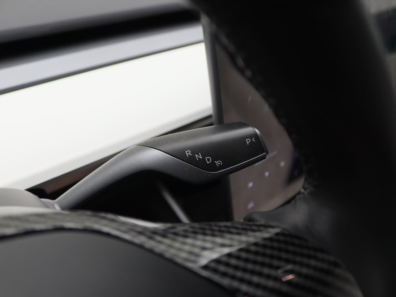 Tesla Model 3 Performance Dual Motor AWD 486pk 88.3% SoH [ WIT LEDER+AUTOPILOT+20 INCH+530KM WLTP+PREMIUM AUDIO ] 26