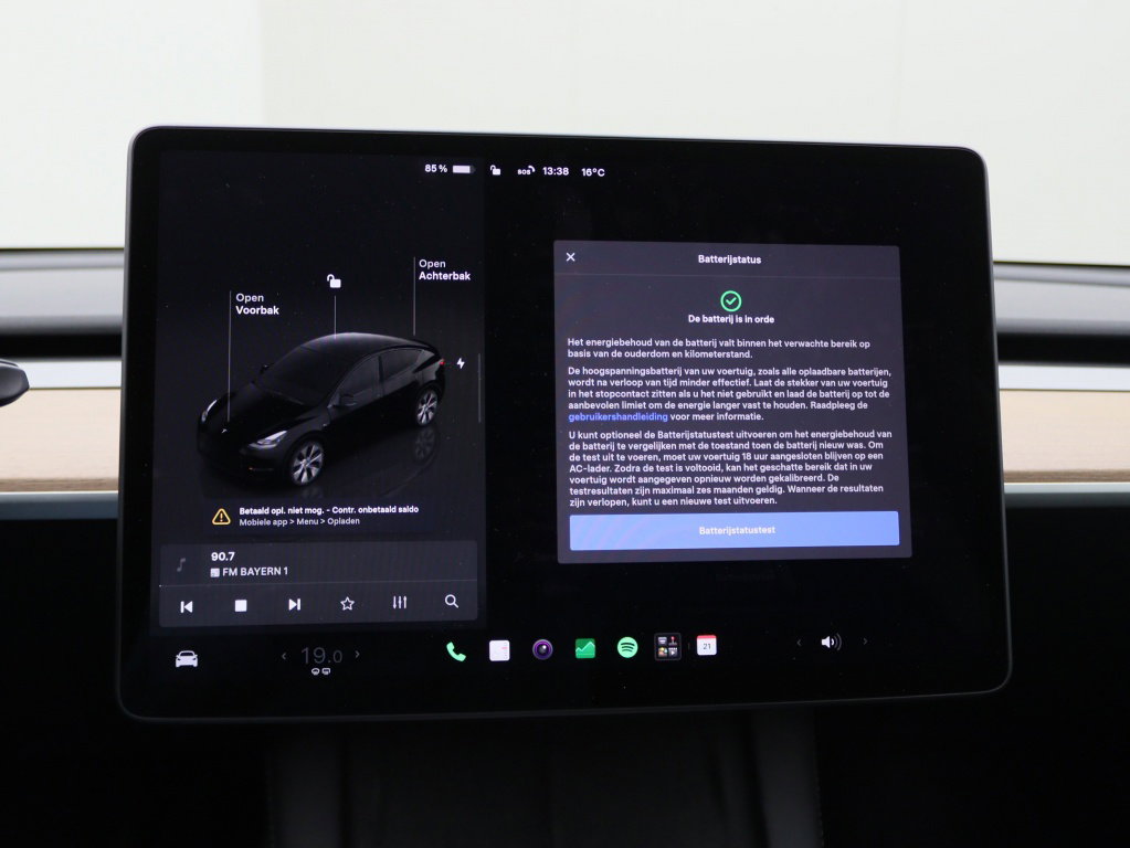 Tesla Model Y 27