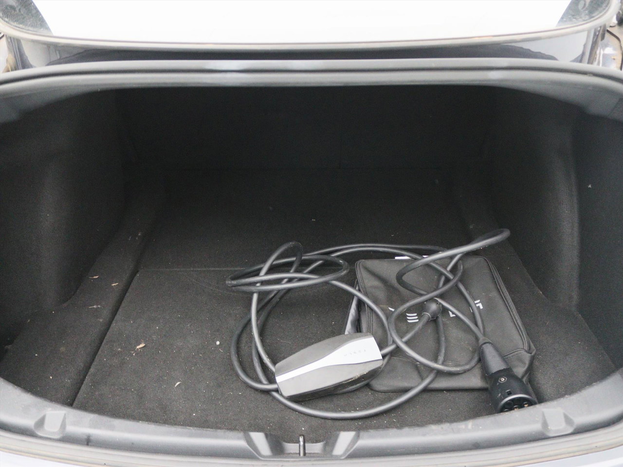 Tesla Model 3 Long-Range AWD 351pk 75 kWh 92.8% SoH UPGRADE [ RYZEN AMD+WARMTEPOMP+AUTOPILOT ] 9