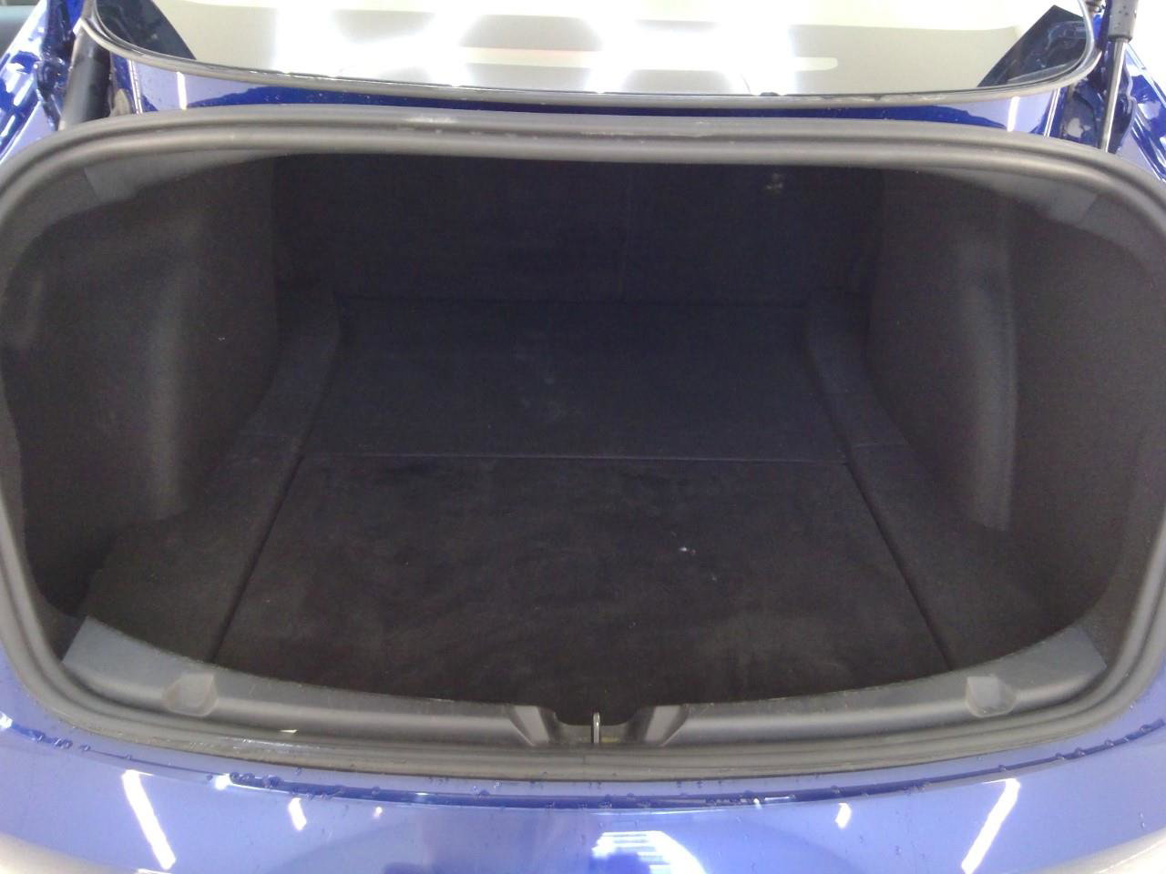 Tesla Model 3 Long-Range AWD 351pk 75 kWh 92.1% SoH FACELIFT [ AUTOPILOT+WARMTEPOMP+620KM WLTP+PREMIUM AUDIO ] 10