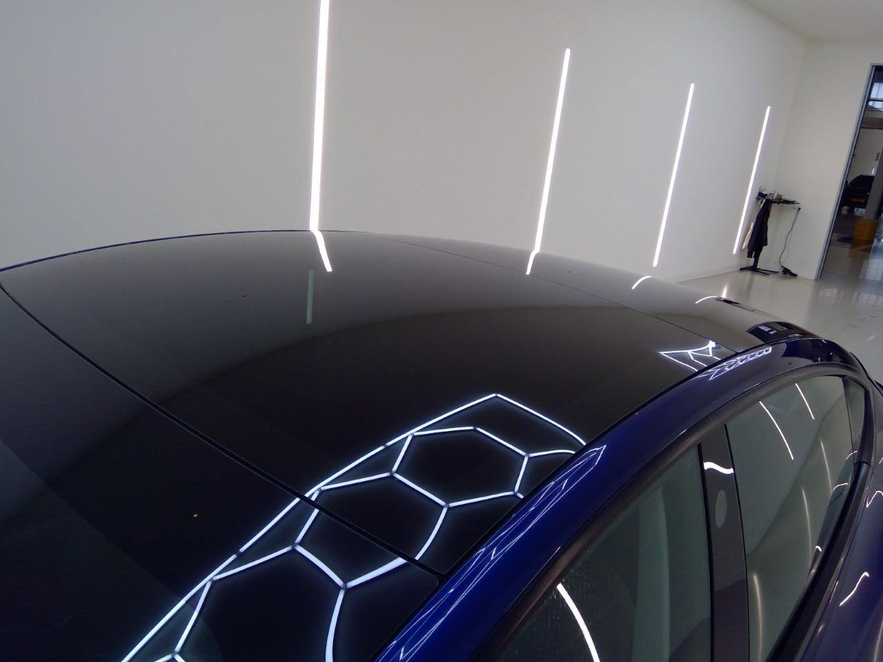 Tesla Model 3 Long-Range AWD 351pk 75 kWh 92.1% SoH FACELIFT [ AUTOPILOT+WARMTEPOMP+620KM WLTP+PREMIUM AUDIO ] 18