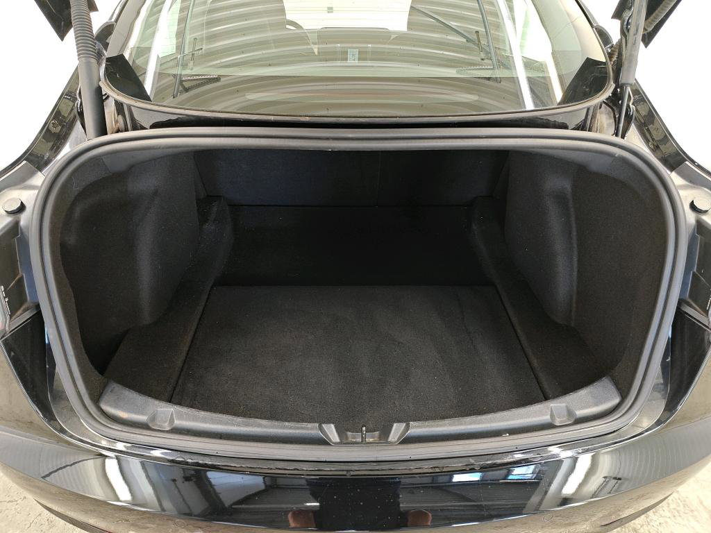 Tesla Model 3 Standard RWD Plus 90.6% SoH FACELIFT [ LFP-ACCU+WARMTEPOMP+AUTOPILOT+PREMIUM AUDIO ] 8