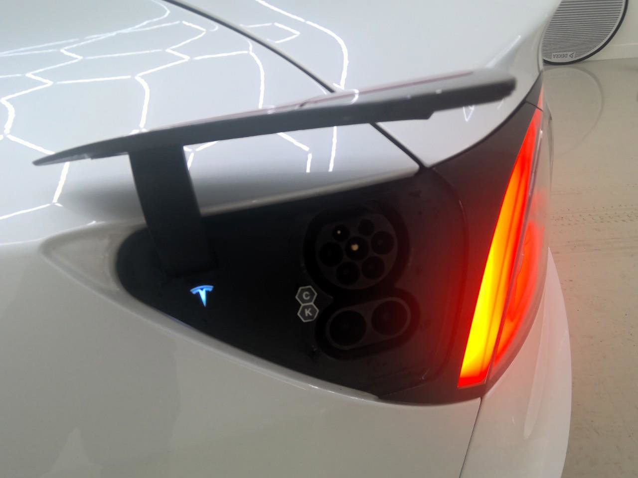 Tesla Model 3 Standard RWD Plus 90.3% SoH FACELIFT [ LFP-ACCU+WARMTEPOMP+AUTOPILOT+PREMIUM AUDIO ] 14