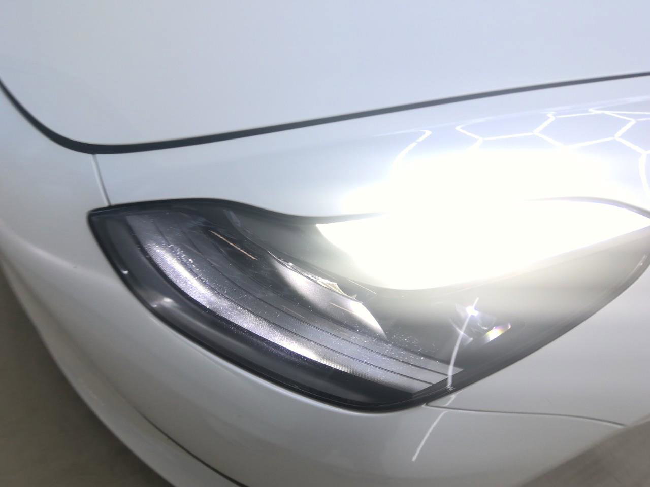 Tesla Model 3 Standard RWD Plus 90.3% SoH FACELIFT [ LFP-ACCU+WARMTEPOMP+AUTOPILOT+PREMIUM AUDIO ] 15