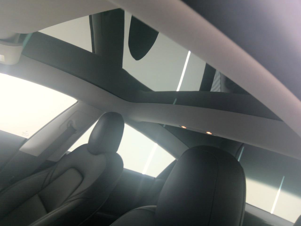 Tesla Model 3 Standard RWD Plus 90.3% SoH FACELIFT [ LFP-ACCU+WARMTEPOMP+AUTOPILOT+PREMIUM AUDIO ] 16