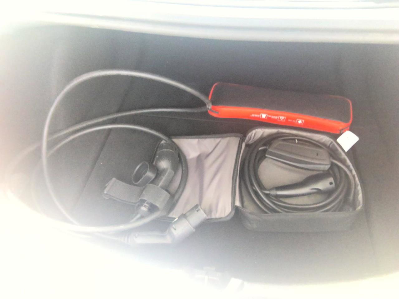 Tesla Model 3 Standard RWD Plus 90.3% SoH FACELIFT [ LFP-ACCU+WARMTEPOMP+AUTOPILOT+PREMIUM AUDIO ] 12