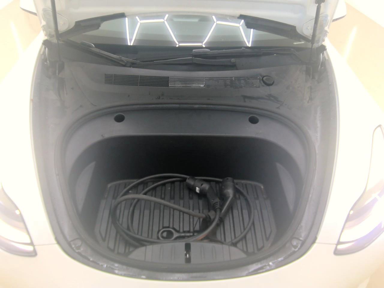 Tesla Model 3 Standard RWD Plus 90.3% SoH FACELIFT [ LFP-ACCU+WARMTEPOMP+AUTOPILOT+PREMIUM AUDIO ] 11