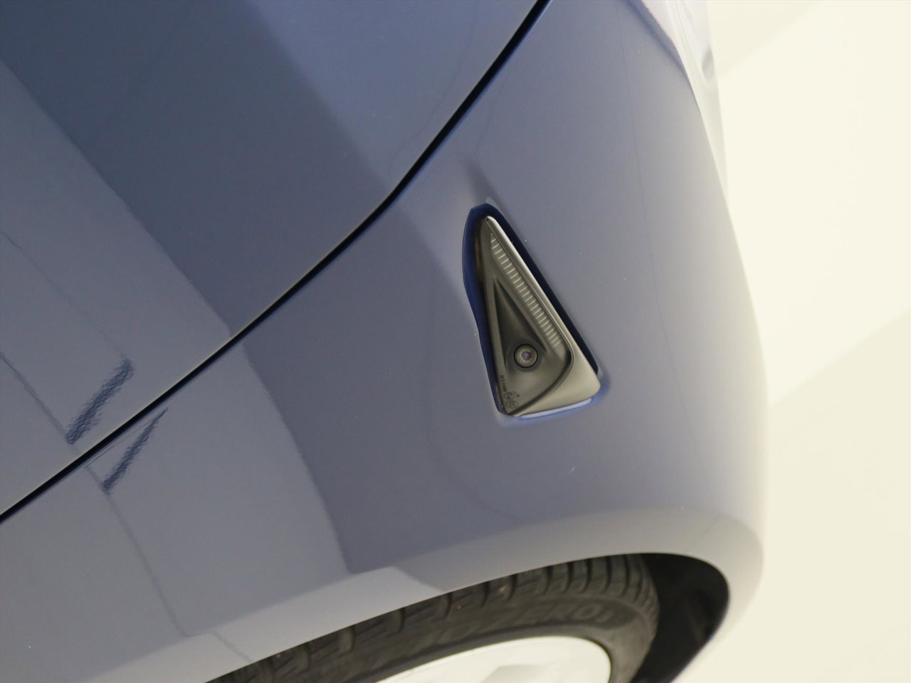 Tesla Model 3 Standard RWD Plus [ TREKHAAK+AUTOPILOT+PREMIUM AUDIO ] 27