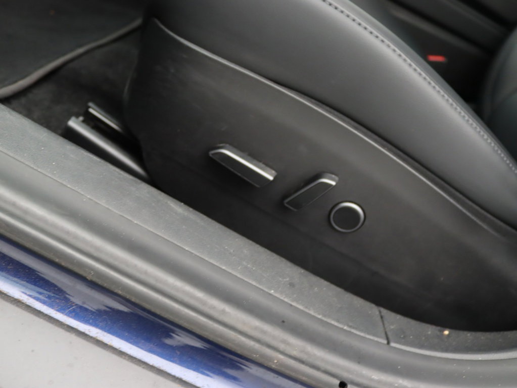 Tesla Model 3 Standard Plus RWD 20