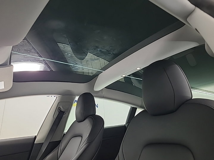 Tesla Model 3 Standard RWD Plus 90.5% SoH FACELIFT [ LFP-ACCU+WARMTEPOMP+AUTOPILOT+PREMIUM AUDIO ] 4