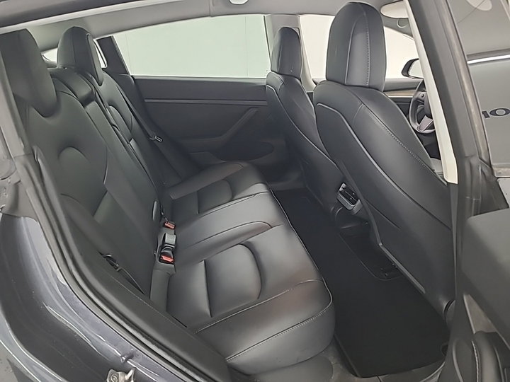 Tesla Model 3 Standard RWD Plus 90.5% SoH FACELIFT [ LFP-ACCU+WARMTEPOMP+AUTOPILOT+PREMIUM AUDIO ] 13