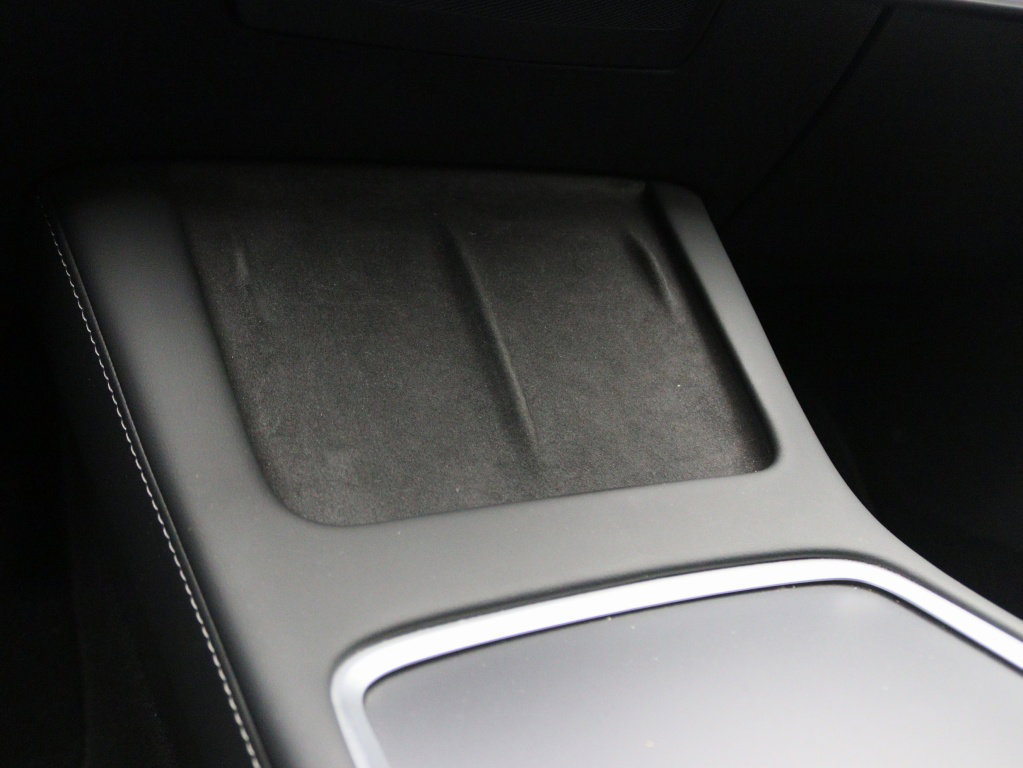 Tesla Model 3 Standard Plus RWD 30