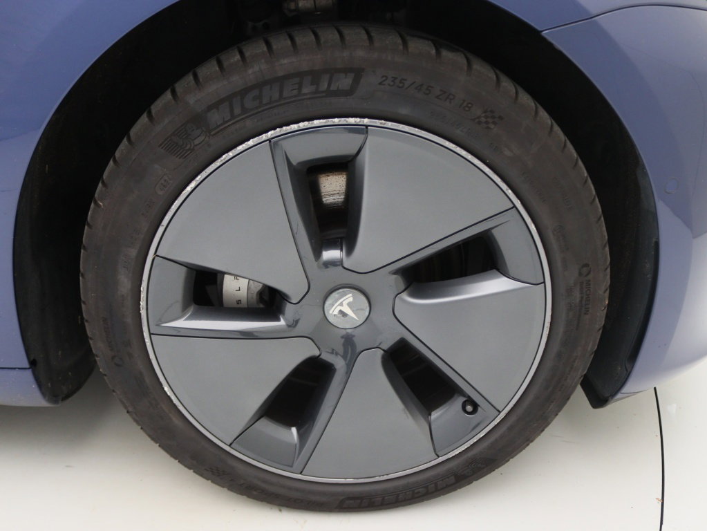 Tesla Model 3 Standard Plus RWD 10