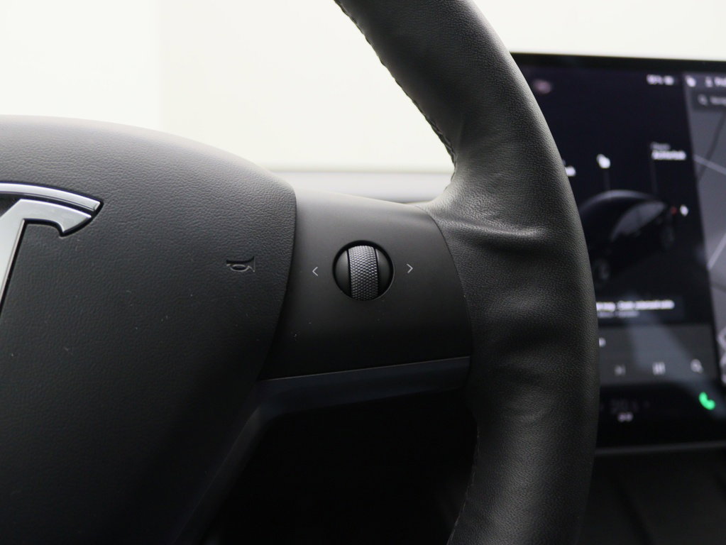 Tesla Model 3 Standard Plus RWD 22