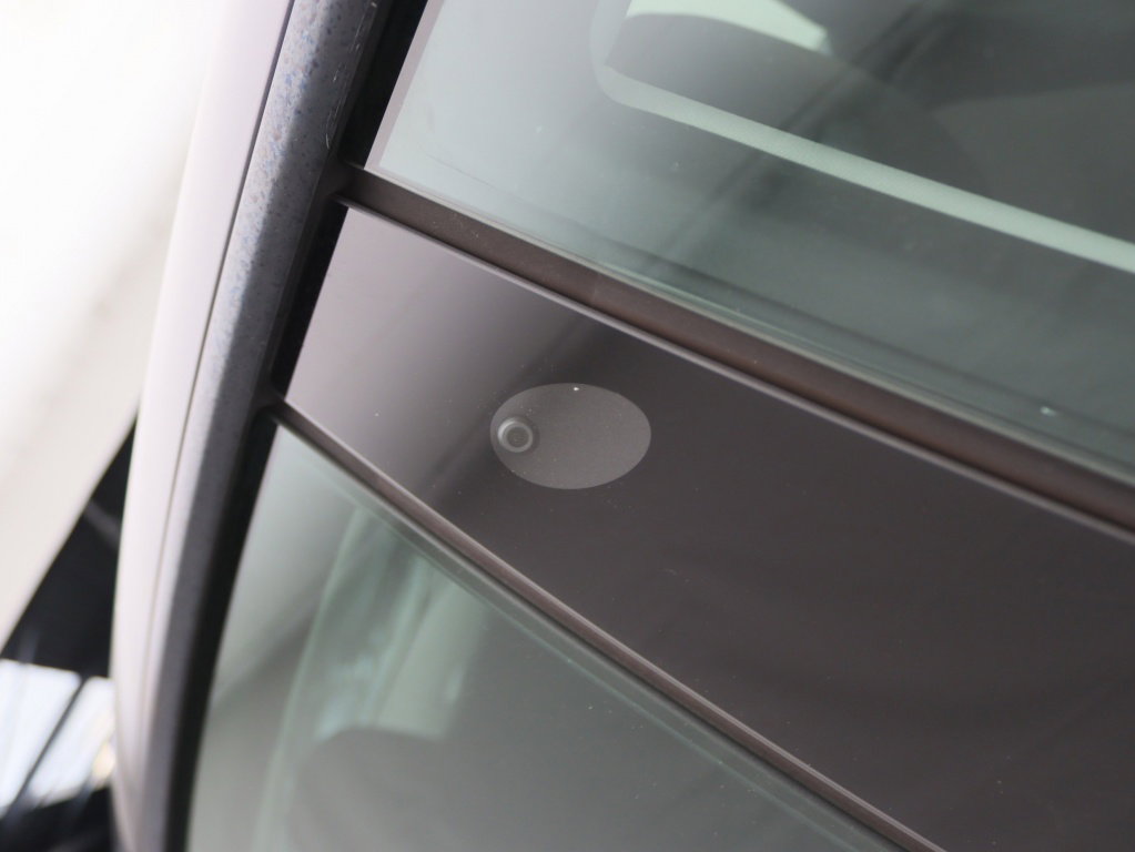 Tesla Model 3 Long-Range Dual Motor AWD 29