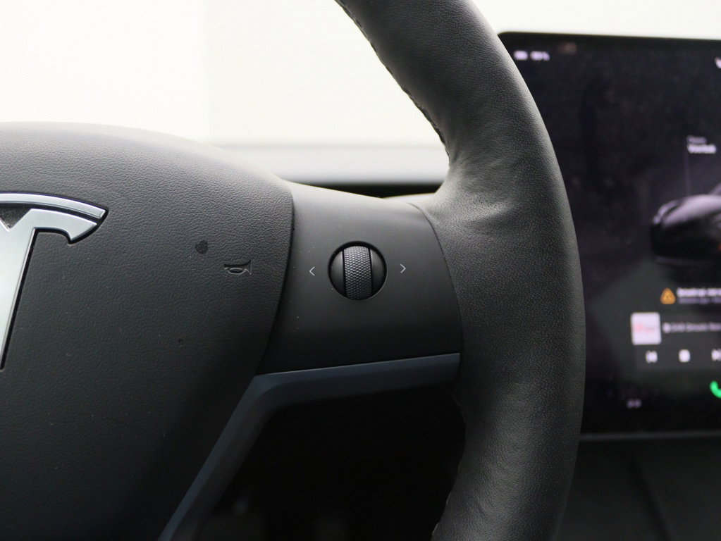 Tesla Model 3 Standard Plus RWD 21