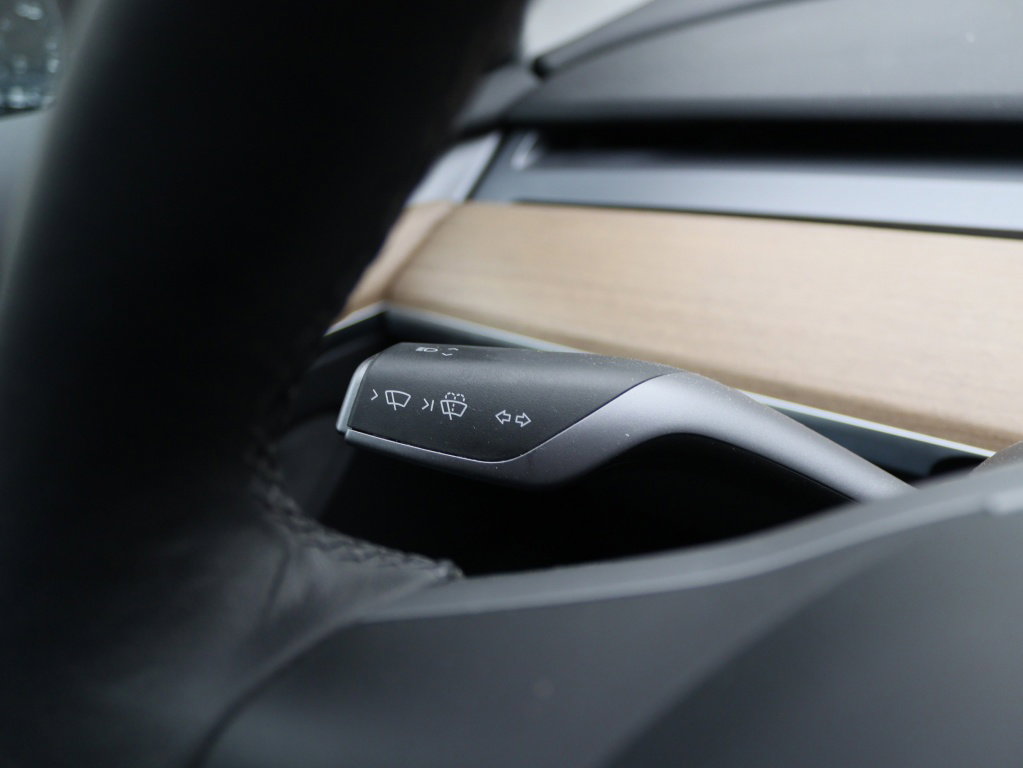 Tesla Model 3 Standard Plus RWD 22