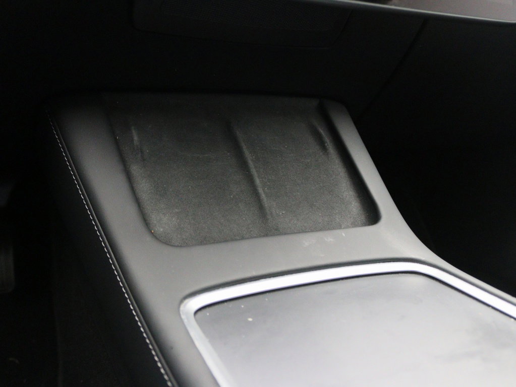 Tesla Model 3 Standard Plus RWD 29